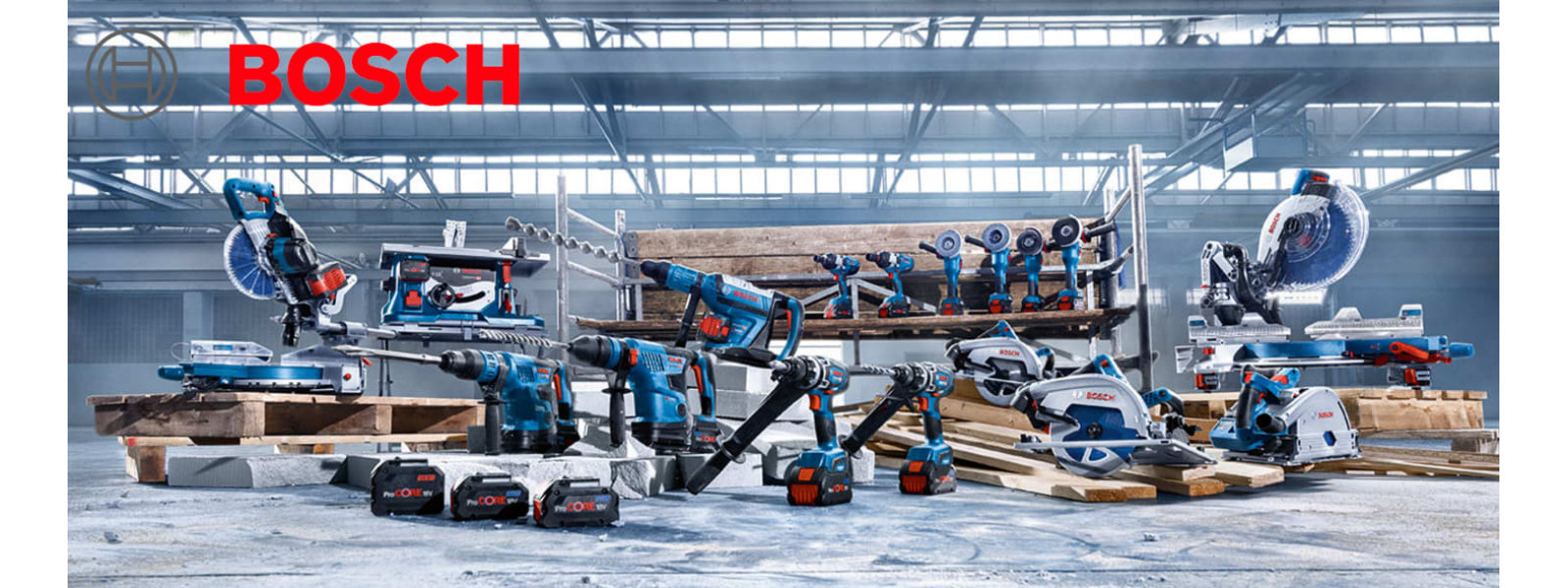 intertool