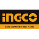 Бренд INGCO — купити товари в Україні