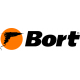Bort