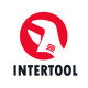 Intertool Intertool