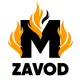 Бренд Mzavod — купити товари в Україні