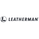 Leatherman