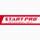Start Pro Start Pro