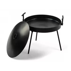 Сковороди з диску