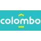 Colombo