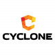 Cyclone Cyclone