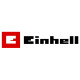 Einhell Einhell