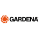 Gardena Gardena