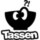 Tassen