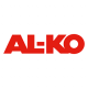 AL-KO AL-KO