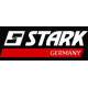 Stark Stark