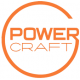 Powercraft
