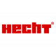 HECHT HECHT