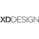 XD Design