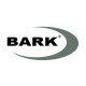 Bark Bark