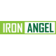 Iron Angel Iron Angel