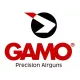 Gamo Gamo