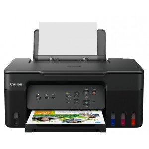 Принтери, сканери, БФП