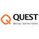 Quest