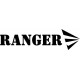 Ranger Ranger