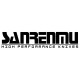 Sanrenmu Sanrenmu