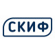 Скіф