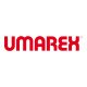 Umarex Umarex