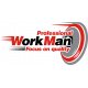 Workman Workman