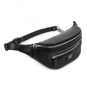 Сумки на пояс