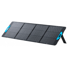 Сонячна зарядна панель ANKER SOLIX PS200 Solar Panel - 200W / 48V(4.17A) / MC4 / XT60