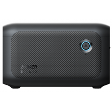 Аксесуар для зарядної станції ANKER SOLIX BP1000 Expansion Battery - 1056Wh for SOLIX C1000