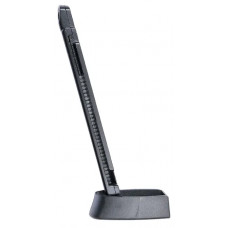 Пістолет пневматичний ASG Bersa Thunder 9 Pro. CO2. BB кал. 4.5 мм Безкоштовна доставка 