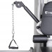 Багатофункціональний атлас для вправ inSPORTline Profigym C400