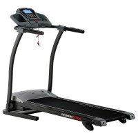 Бігова доріжка елетрична Body Sculpture PREMIUM BT 3138