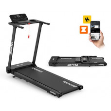 Бігова доріжка електрична Zipro Forma