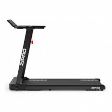 Бігова доріжка електрична Zipro Forma