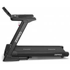 Бігова доріжка електрична Zipro Sigma