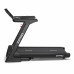 Бігова доріжка електрична Zipro Sigma