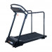 Бігова доріжка електрична з поручнями inSPORTline Avolin