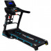 Бігова доріжка електрична THUNDER CORE-DS-BLACK Бігова доріжка електрична THUNDER CORE-DS-BLACK
