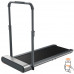 Бігова доріжка електрична Xiaomi King Smith WalkingPad R1 Pro (TRR1FPRO)