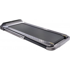 Бігова доріжка електрична Xiaomi King Smith WalkingPad Treadmill R2 Black (TRR2F)