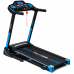 Бігова доріжка електрична THUNDER ICON-BLUE Бігова доріжка електрична THUNDER ICON-BLUE