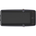 Бігова доріжка електрична Xiaomi King Smith WalkingPad K12 (TRF0FB)