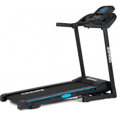 Бігова доріжка електрична Zipro Tekno