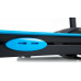 Бігова доріжка електрична Zipro Tekno