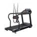 Бігова доріжка електрична реабілітаційна inSPORTline inCondi T5000+