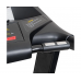 Бігова доріжка електрична реабілітаційна inSPORTline inCondi T5000+