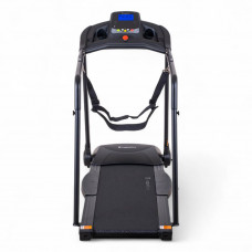 Бігова доріжка електрична inSPORTline Neblin