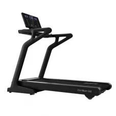 Бігова доріжка електрична inSPORTline ZenRun 50